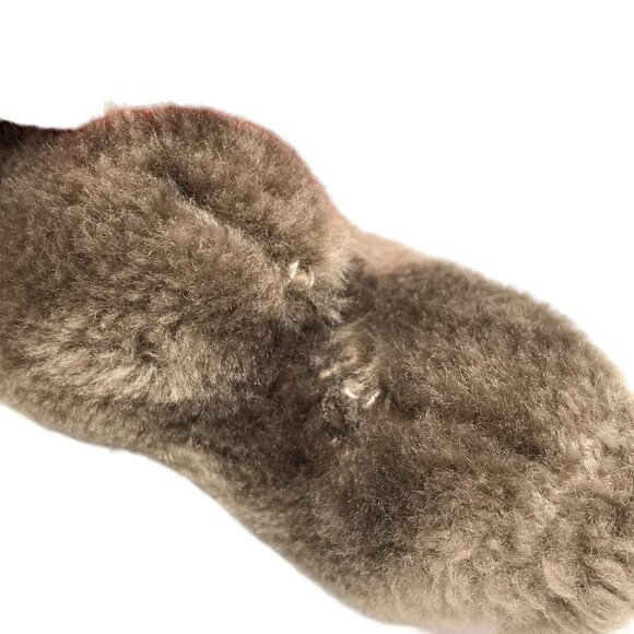 Vintage Timothy Q Mouse Dumbo Plush Toy Ringmaster Disneyland Toy - Picture 7 of 10